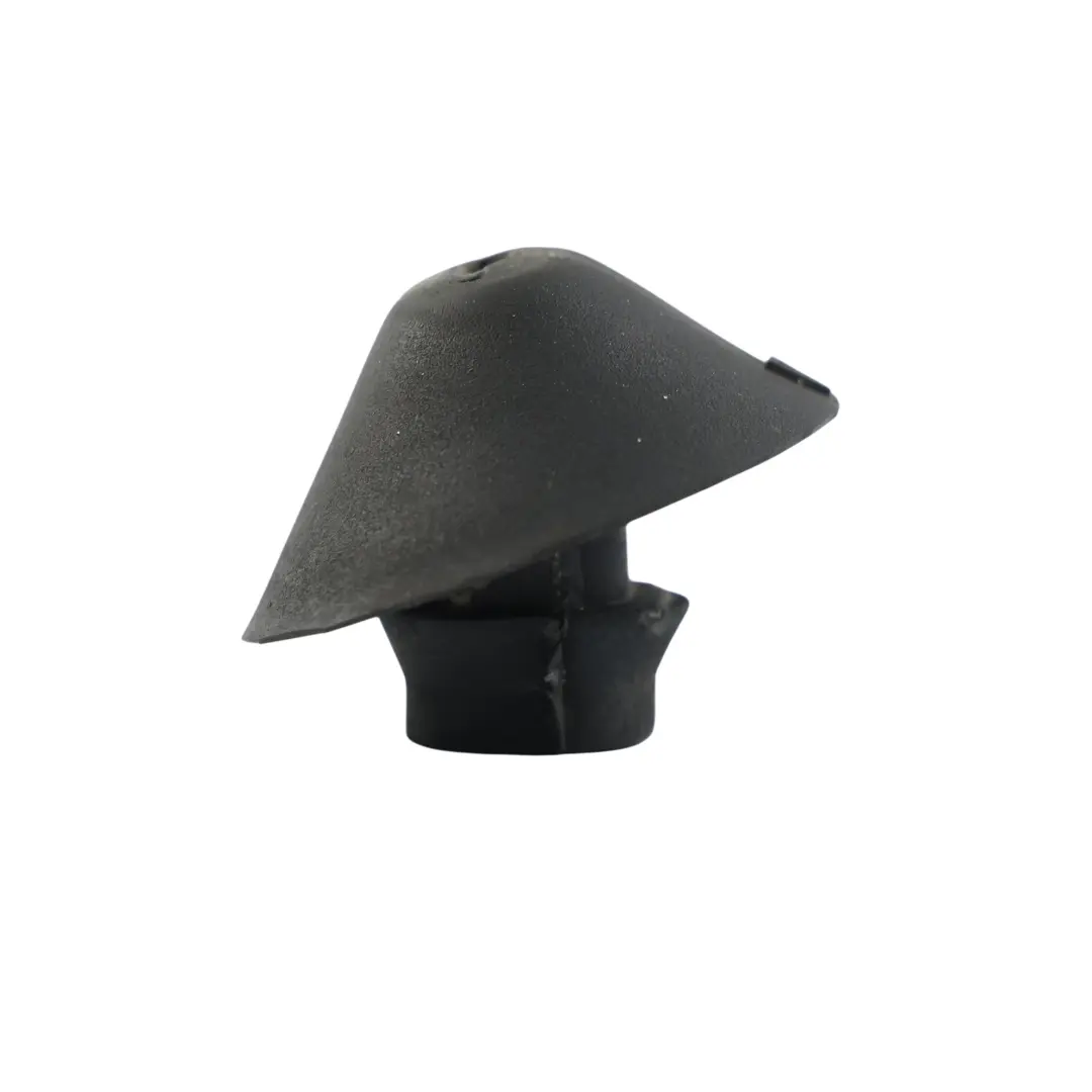Butée Caoutchouc Porte Avant Gauche Droite pour Ford Transit Connect à propos du numéro de pièce 4T16-V228A18-AA Ford Transit Connect Butée Caoutchouc Porte Avant Gauche Droite - SKU 4T16-V228A18-AA - Numéro de pièce 4T16-V228A18-AA