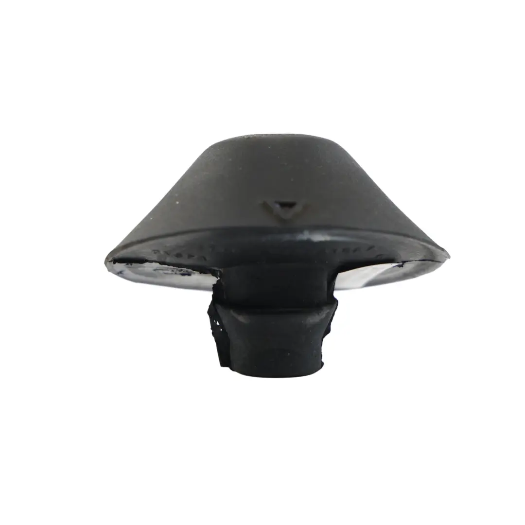 Transit Connect Front Door Rubber Stop Buffer Left Right N/O/S - SKU 4T16-V228A18-AA - Part number 4T16-V228A18-AA