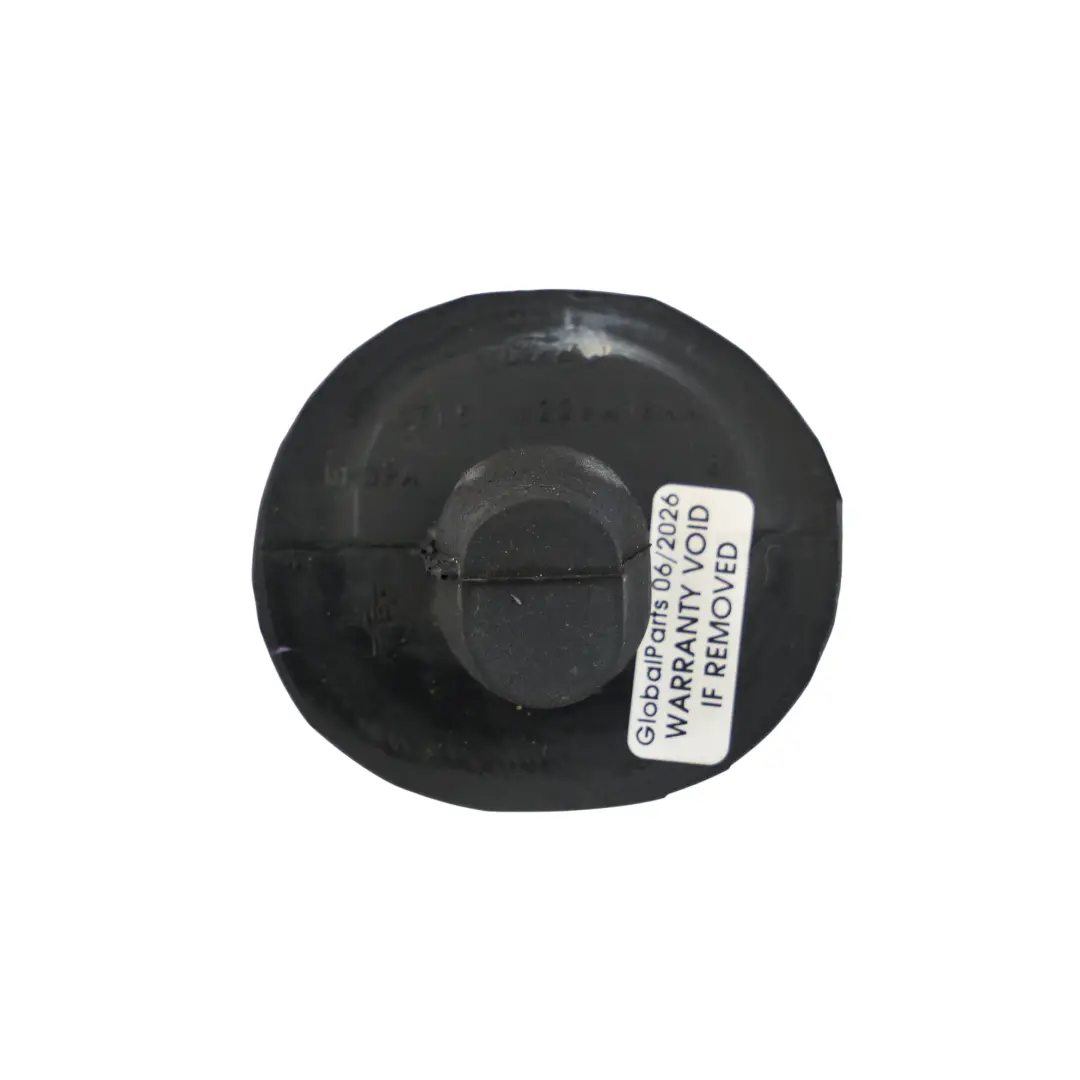 Transit Connect Front Door Rubber Stop Buffer Left Right N/O/S - SKU 4T16-V228A18-AA - Part number 4T16-V228A18-AA