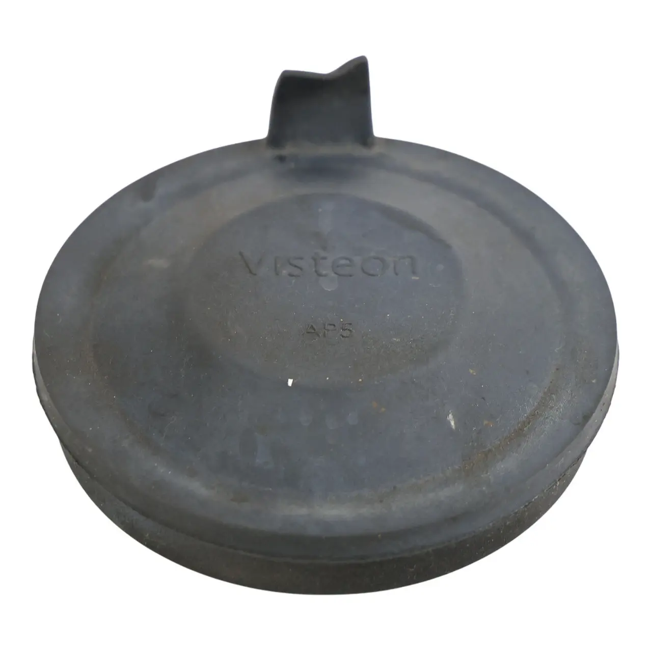 Ford Focus Titanium Cache Couvercle Ampoule Phare 4VFX-13K046-BA
