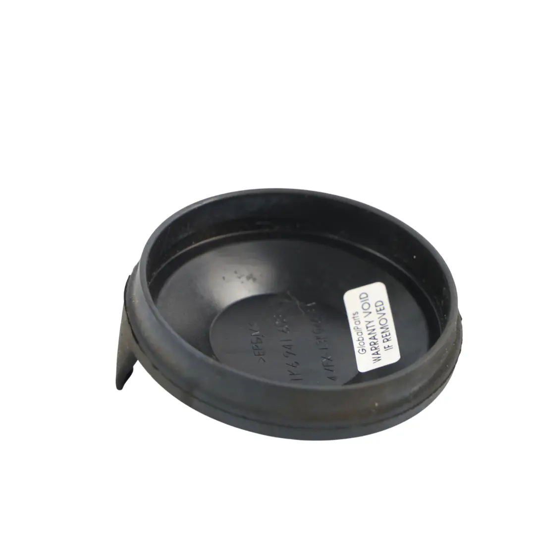 Ford Focus Titanium Scheinwerfer Lampe Staubschutz Kappe Deckel - SKU 4VFX-13K046-BA - Teilenummer 4VFX-13K046-BA