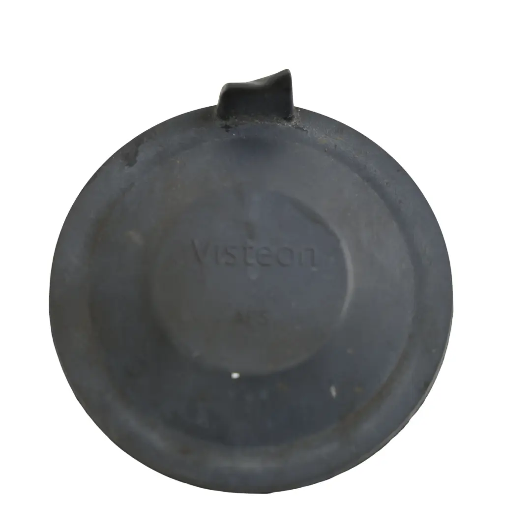 Ford Focus Titanium Tapa Protectora Polvo Bombilla Faro - SKU 4VFX-13K046-BA - Número de pieza 4VFX-13K046-BA