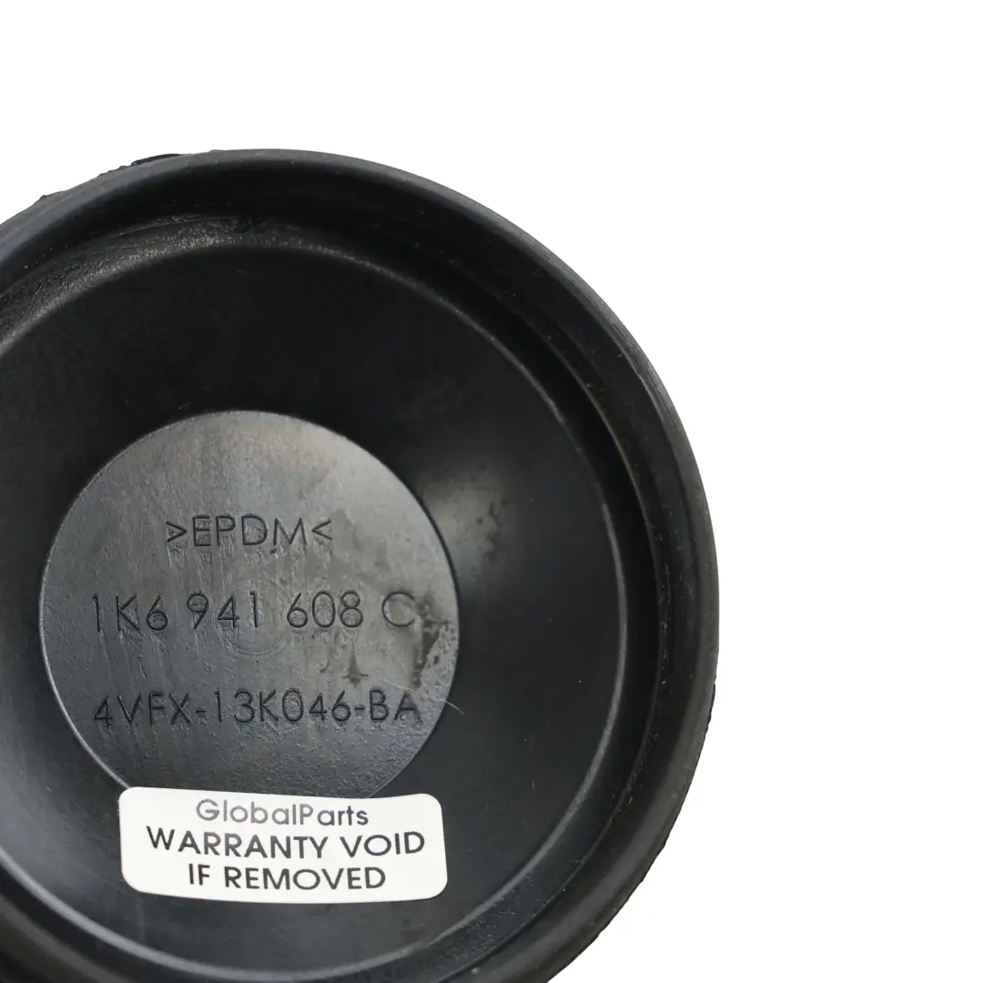 Cache Couvercle Ampoule Phare pour Ford Focus Titanium à propos du numéro de pièce 4VFX-13K046-BA Ford Focus Titanium Cache Couvercle Ampoule Phare - SKU 4VFX-13K046-BA - Numéro de pièce 4VFX-13K046-BA