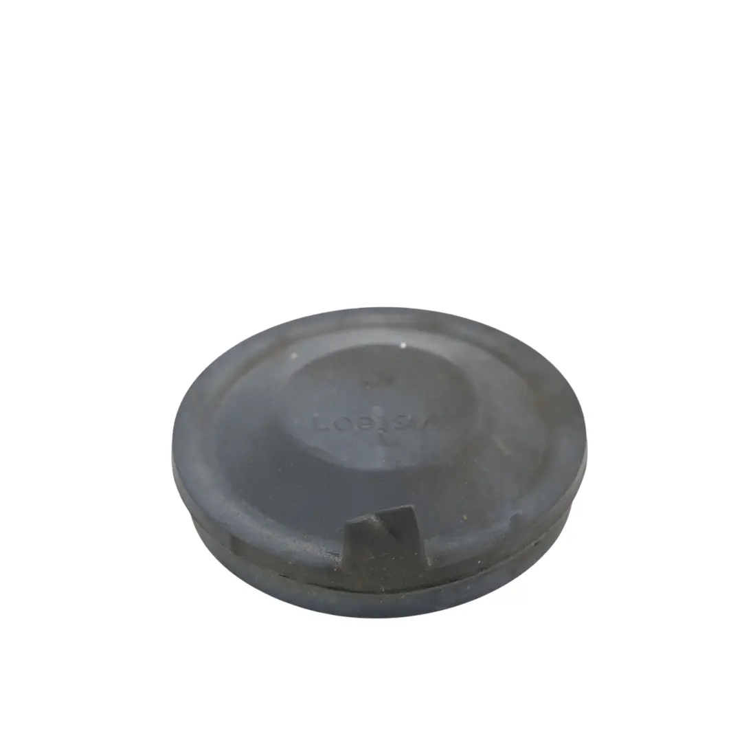 Copricoperchio Antipolvere Lampadina Faro per Ford Focus Titanium con numero di parte 4VFX-13K046-BA Ford Focus Titanium Copricoperchio Antipolvere Lampadina Faro - SKU 4VFX-13K046-BA - Numero di parte 4VFX-13K046-BA
