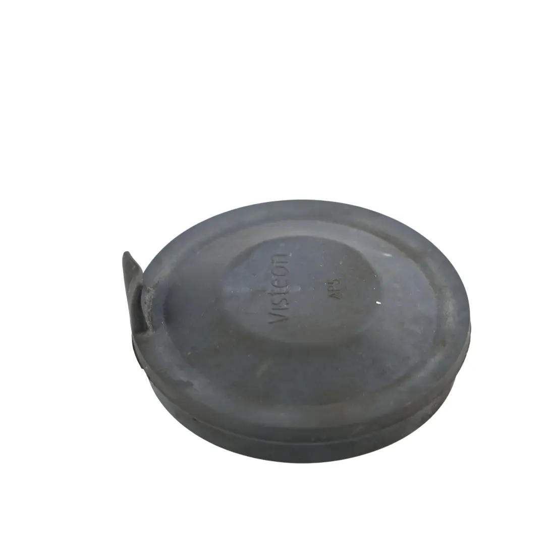 Scheinwerfer Lampe Staubschutz Kappe Deckel für Ford Focus Titanium mit Teilenummer 4VFX-13K046-BA Ford Focus Titanium Scheinwerfer Lampe Staubschutz Kappe Deckel - SKU 4VFX-13K046-BA - Teilenummer 4VFX-13K046-BA