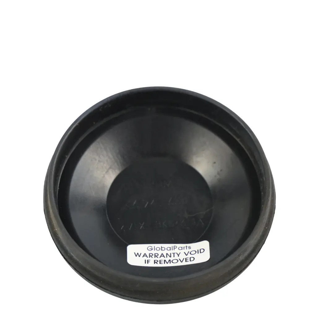 Tapa Protectora Polvo Bombilla Faro para Ford Focus Titanium con número de pieza 4VFX-13K046-BA Ford Focus Titanium Tapa Protectora Polvo Bombilla Faro - SKU 4VFX-13K046-BA - Número de pieza 4VFX-13K046-BA