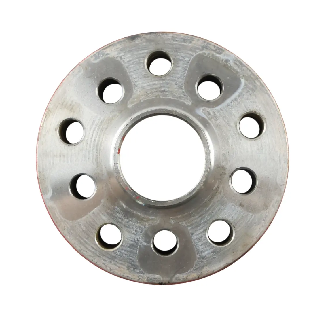 5G Distanziali Ruote Lega 5x100/5x112 SET X4 per VW Volkswagen Golf Mk7 con numero di parte 5-100-5-112 VW Volkswagen Golf Mk7 5G Distanziali Ruote Lega 5x100/5x112 SET X4 - SKU 5-100-5-112 - Numero di parte 5-100-5-112