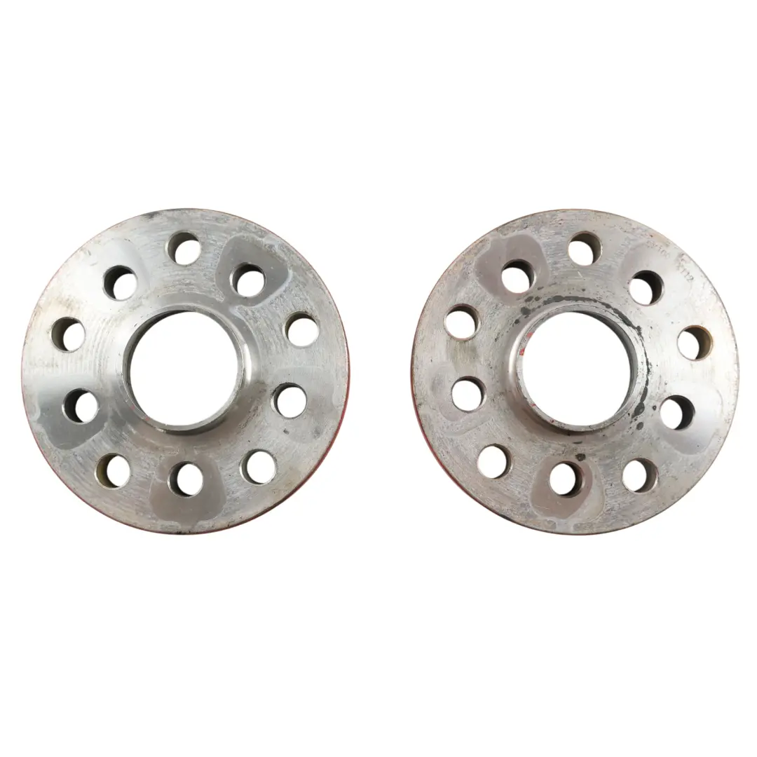 5G Entretoises Roues Alliage 5x100/5x112 SET X4 pour VW Golf Mk7 à propos du numéro de pièce 5-100-5-112 VW Golf Mk7 5G Entretoises Roues Alliage 5x100/5x112 SET X4 - SKU 5-100-5-112 - Numéro de pièce 5-100-5-112