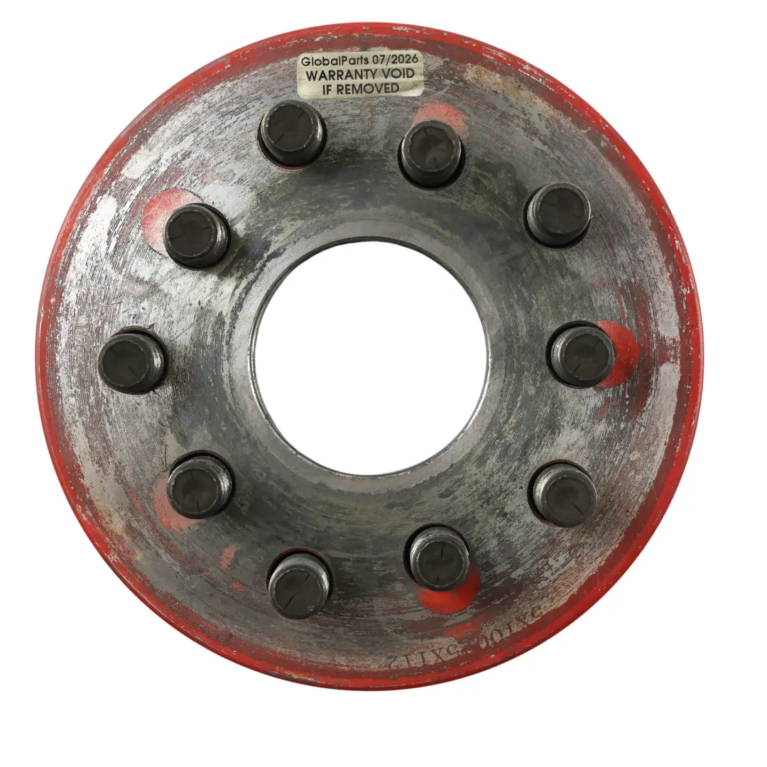 5G Entretoises Roues Alliage 5x100/5x112 SET X4 pour VW Golf Mk7 à propos du numéro de pièce 5-100-5-112 VW Golf Mk7 5G Entretoises Roues Alliage 5x100/5x112 SET X4 - SKU 5-100-5-112 - Numéro de pièce 5-100-5-112