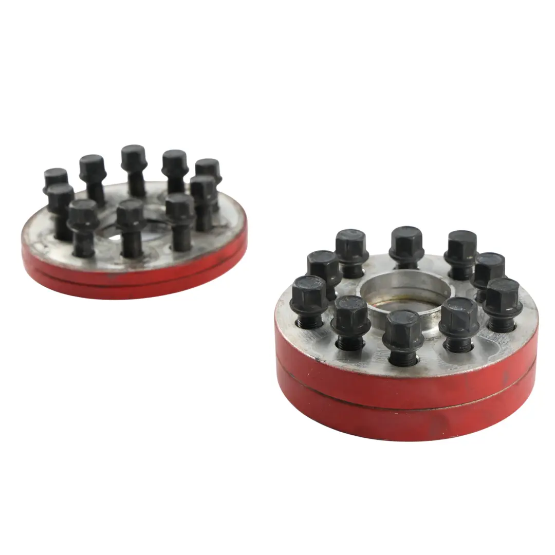 5G Alu Felge Distanzscheiben 5x100/5x112 SET X4 für VW Volkswagen Golf Mk7 mit Teilenummer 5-100-5-112 VW Volkswagen Golf Mk7 5G Alu Felge Distanzscheiben 5x100/5x112 SET X4 - SKU 5-100-5-112 - Teilenummer 5-100-5-112