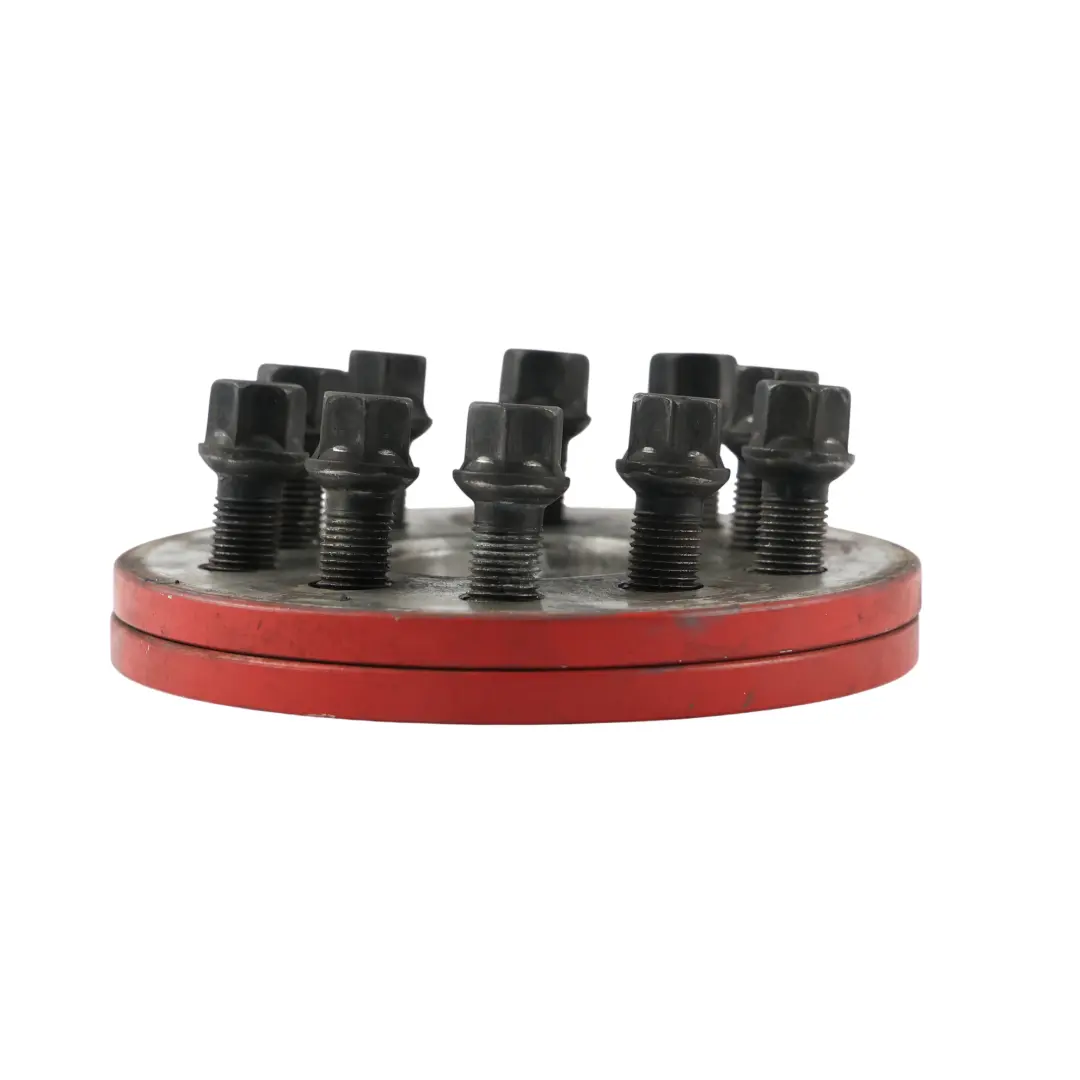 5G Distanziali Ruote Lega 5x100/5x112 SET X4 per VW Volkswagen Golf Mk7 con numero di parte 5-100-5-112 VW Volkswagen Golf Mk7 5G Distanziali Ruote Lega 5x100/5x112 SET X4 - SKU 5-100-5-112 - Numero di parte 5-100-5-112