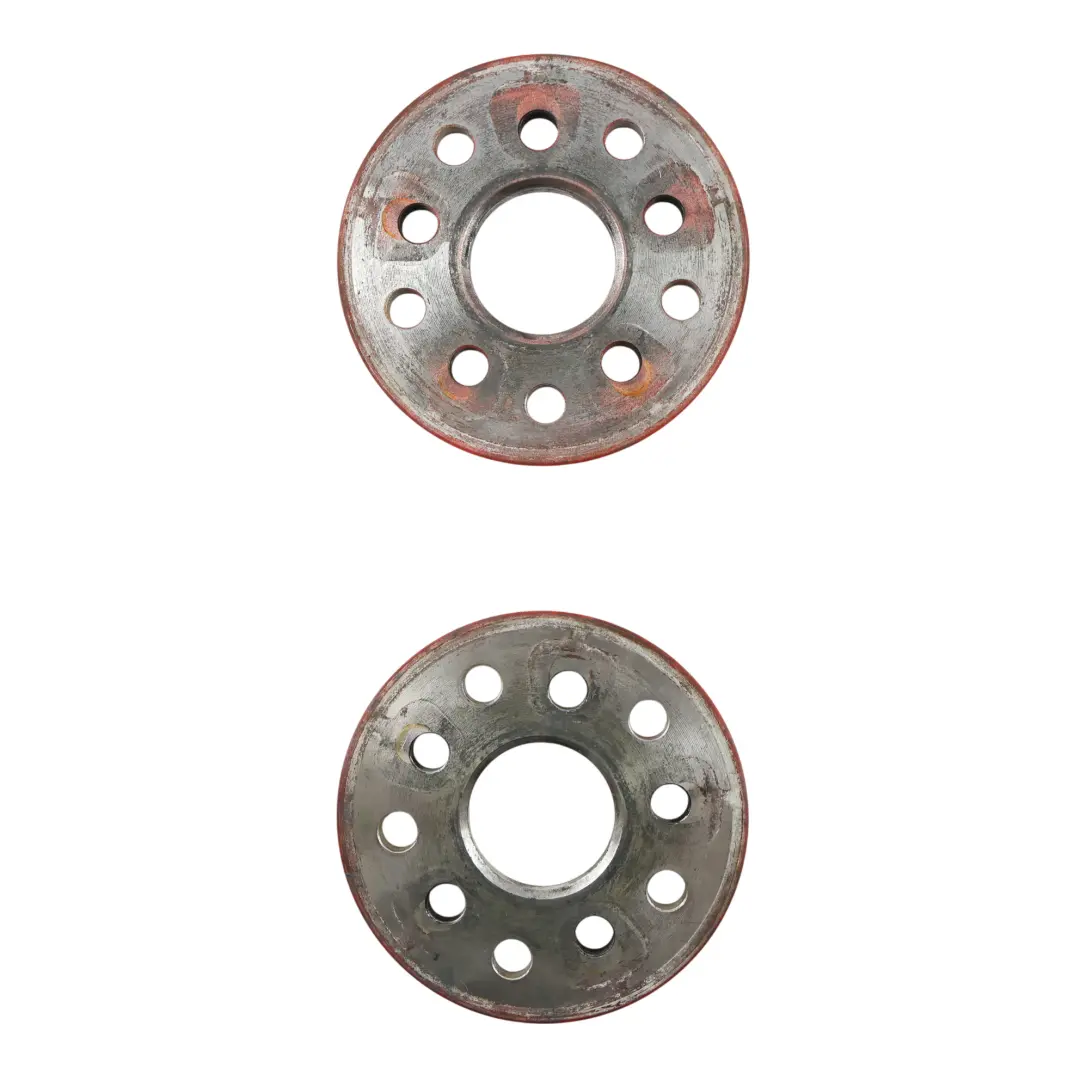 5G Alloy Wheel Spacers Shims 5x100/5x112 SET X4 to VW Volkswagen Golf Mk7 with Part number 5-100-5-112 VW Volkswagen Golf Mk7 5G Alloy Wheel Spacers Shims 5x100/5x112 SET X4 - SKU 5-100-5-112 - Part number 5-100-5-112