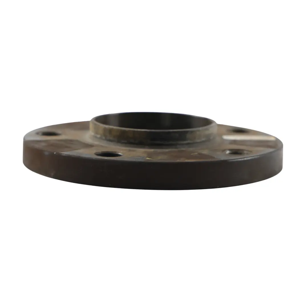 Separadores Espaciadores Rueda Aleación 5X120 CB726 X4 para con número de pieza 5-120-CB726 Separadores Espaciadores Rueda Aleación 5X120 CB726 X4 - SKU 5-120-CB726 - Número de pieza 5-120-CB726
