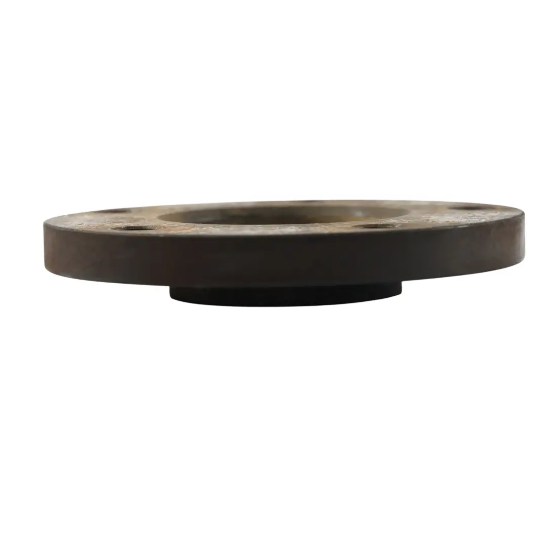 Alloy Wheel Spacers Shims 5X120 SET X4 CB726 to with Part number 5-120-CB726 Alloy Wheel Spacers Shims 5X120 SET X4 CB726 - SKU 5-120-CB726 - Part number 5-120-CB726