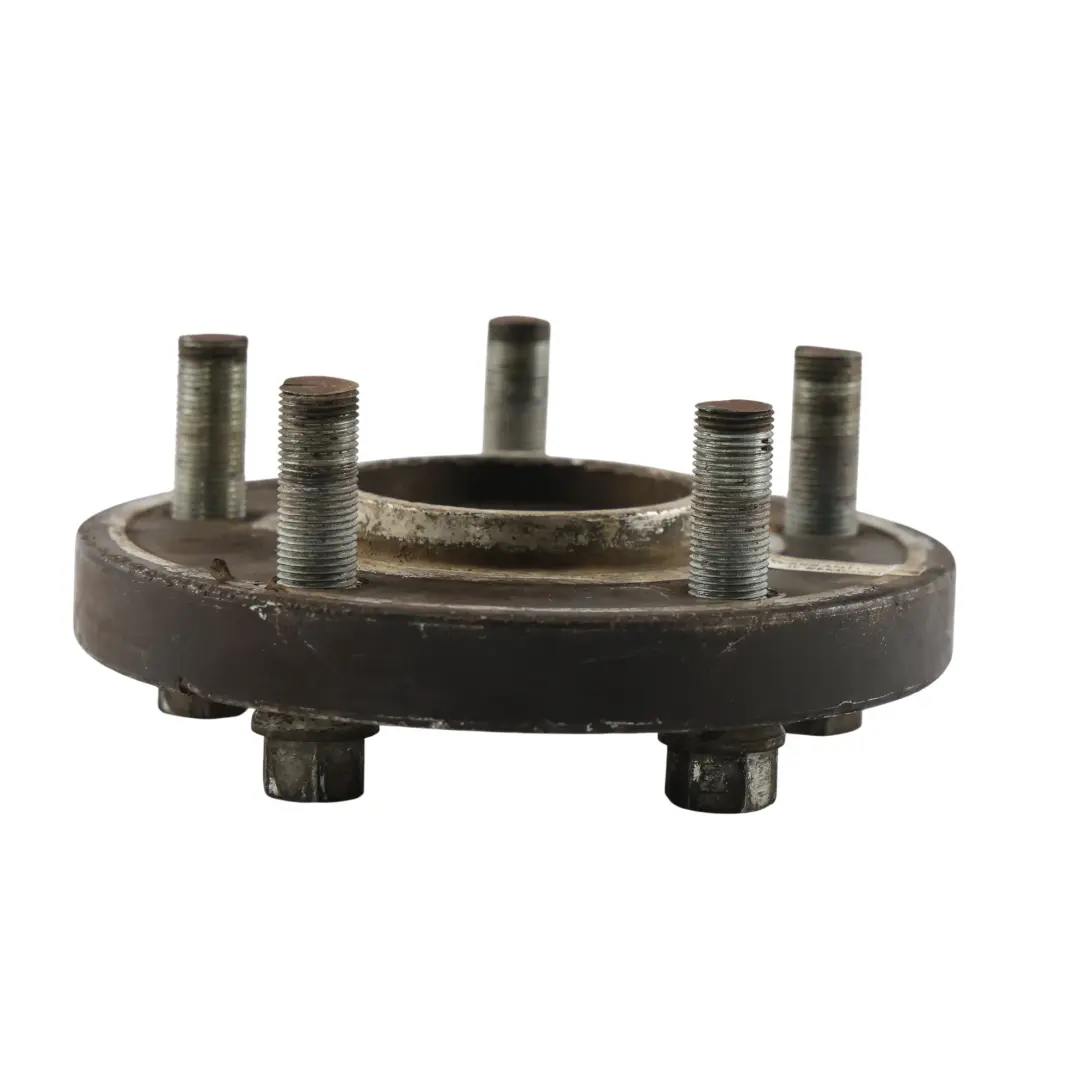Entretoises Élargisseurs de Roue Alliage 5X120 CB726 X4 pour à propos du numéro de pièce 5-120-CB726 Entretoises Élargisseurs de Roue Alliage 5X120 CB726 X4 - SKU 5-120-CB726 - Numéro de pièce 5-120-CB726
