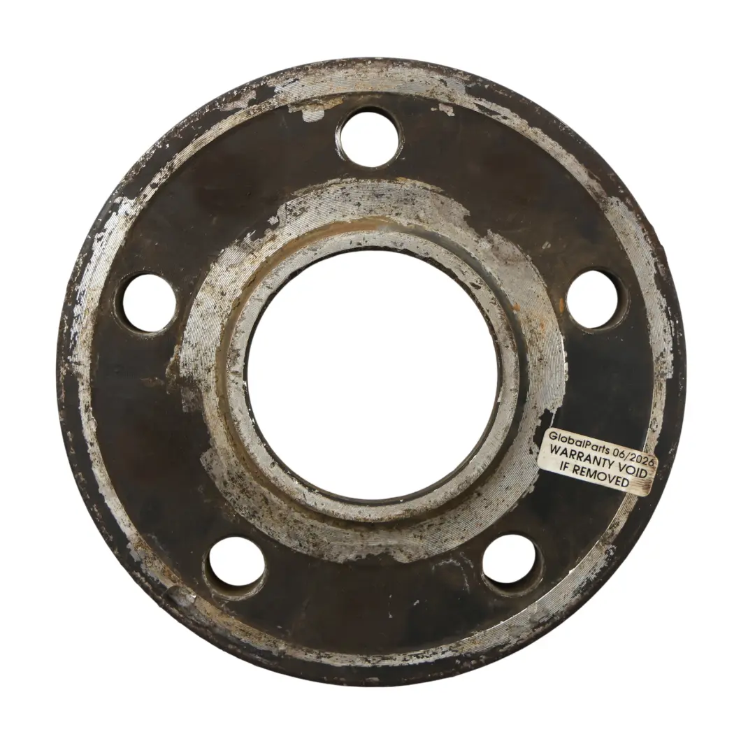 Separadores Espaciadores Rueda Aleación 5X120 CB726 X4 para con número de pieza 5-120-CB726 Separadores Espaciadores Rueda Aleación 5X120 CB726 X4 - SKU 5-120-CB726 - Número de pieza 5-120-CB726