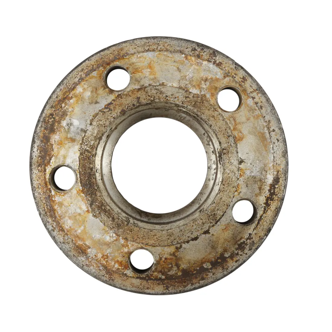 Spurplatten Distanzscheiben 5X120 CB726 X4 für mit Teilenummer 5-120-CB726 Spurplatten Distanzscheiben 5X120 CB726 X4 - SKU 5-120-CB726 - Teilenummer 5-120-CB726
