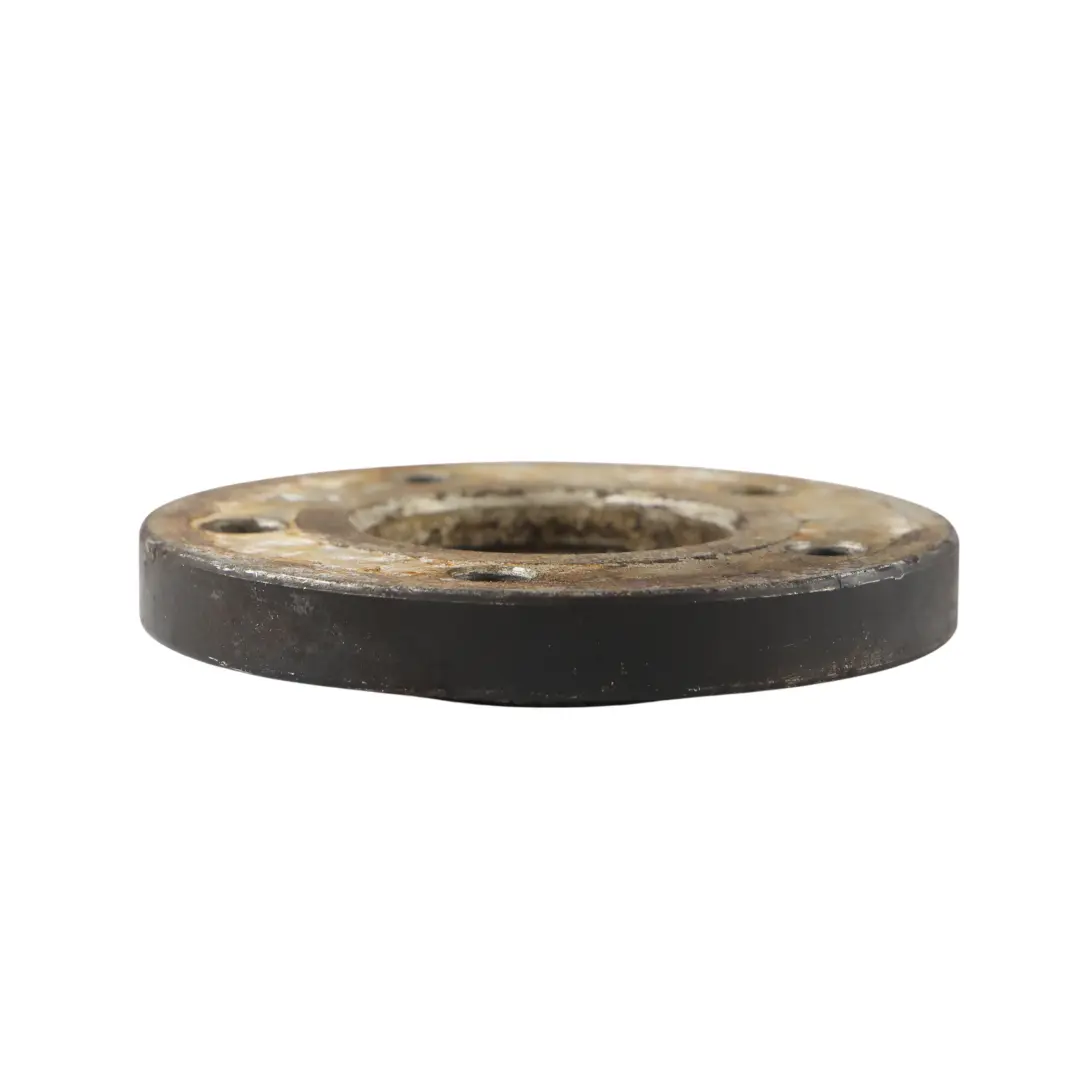 Distanziali Ruote Lega 5X120 CB726 X4 per con numero di parte 5-120-CB726 Distanziali Ruote Lega 5X120 CB726 X4 - SKU 5-120-CB726 - Numero di parte 5-120-CB726