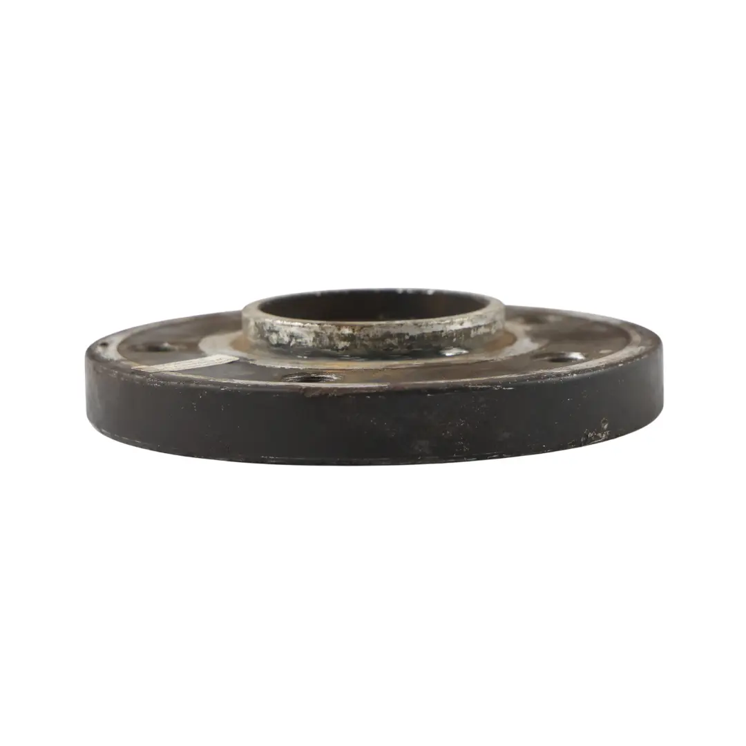  Entretoises Élargisseurs de Roue Alliage 5X120 CB726 X4 - SKU 5-120-CB726 - Numéro de pièce 5-120-CB726