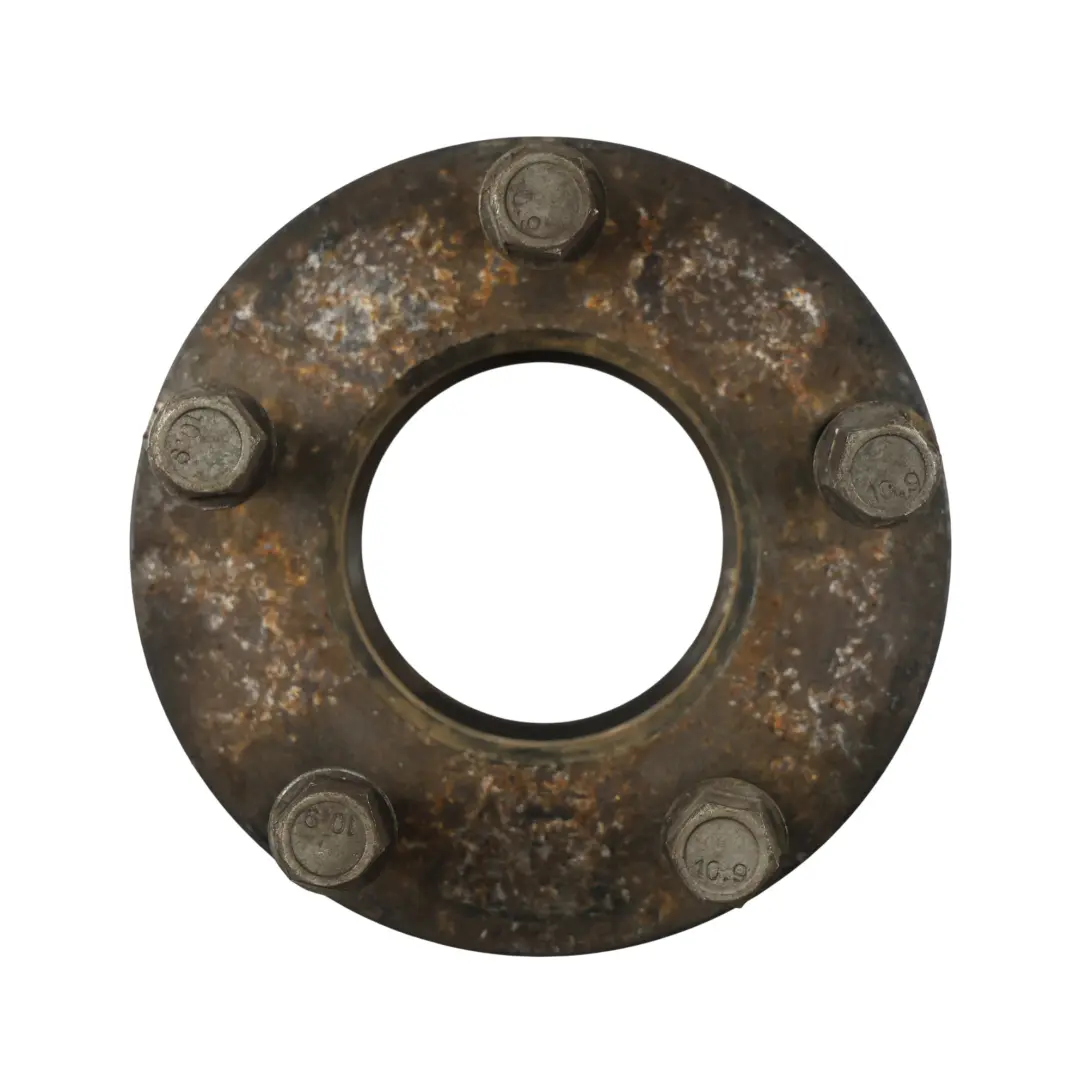 Alloy Wheel Spacers Shims 5X120 SET X4 CB726 to with Part number 5-120-CB726 Alloy Wheel Spacers Shims 5X120 SET X4 CB726 - SKU 5-120-CB726 - Part number 5-120-CB726