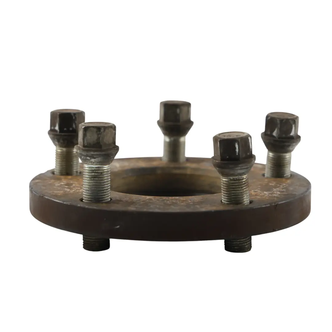 Dystanse Kół 5X120 Zestaw Komplet X4 CB726 do o numerze 5-120-CB726 Dystanse Kół 5X120 Zestaw Komplet X4 CB726 - SKU 5-120-CB726 - Numer Części 5-120-CB726