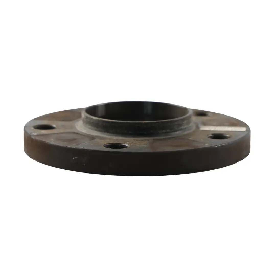 Distanziali Ruote Lega 5X120 CB726 X4 per con numero di parte 5-120-CB726 Distanziali Ruote Lega 5X120 CB726 X4 - SKU 5-120-CB726 - Numero di parte 5-120-CB726