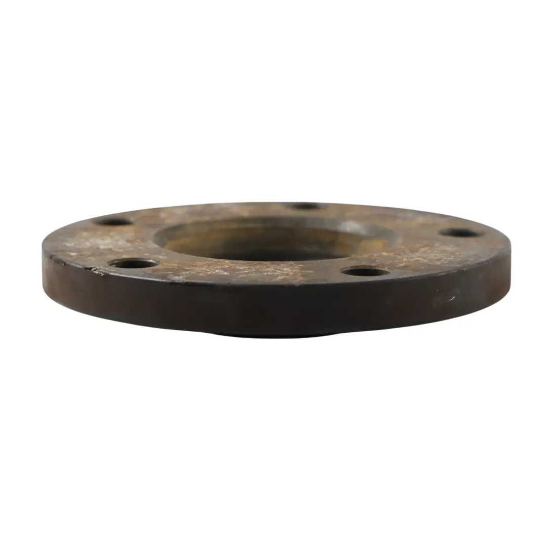 Dystanse Kół 5X120 Zestaw Komplet X4 CB726 do o numerze 5-120-CB726 Dystanse Kół 5X120 Zestaw Komplet X4 CB726 - SKU 5-120-CB726 - Numer Części 5-120-CB726