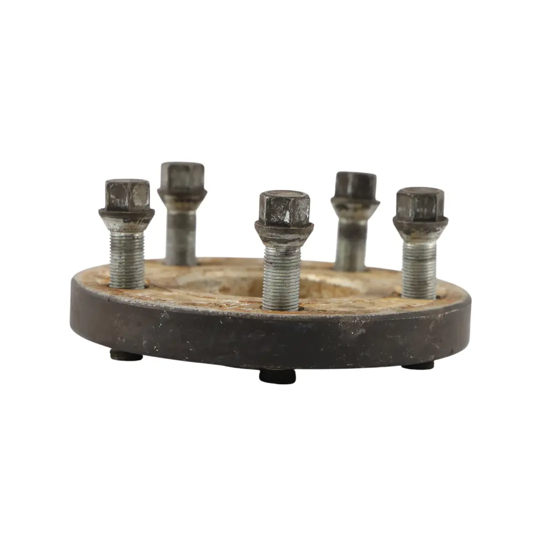 Dystanse Kół 5X120 Zestaw Komplet X4 CB726 do o numerze 5-120-CB726 Dystanse Kół 5X120 Zestaw Komplet X4 CB726 - SKU 5-120-CB726 - Numer Części 5-120-CB726