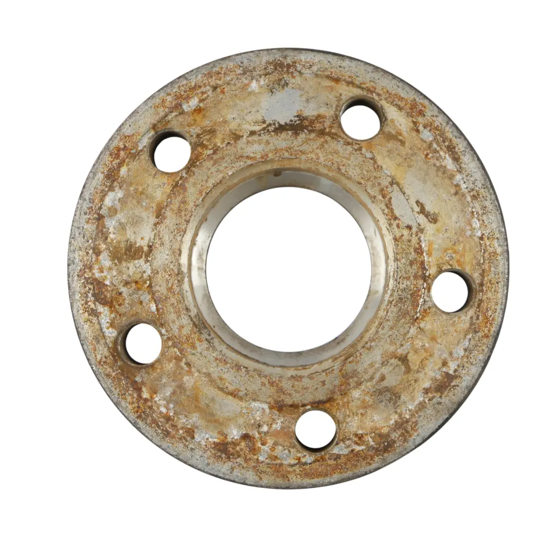  Spurplatten Distanzscheiben 5X120 CB726 X4 - SKU 5-120-CB726 - Teilenummer 5-120-CB726