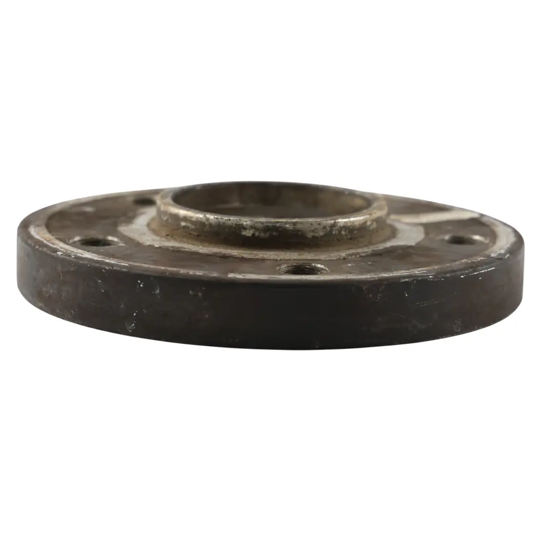 Dystanse Kół 5X120 Zestaw Komplet X4 CB726 do o numerze 5-120-CB726 Dystanse Kół 5X120 Zestaw Komplet X4 CB726 - SKU 5-120-CB726 - Numer Części 5-120-CB726