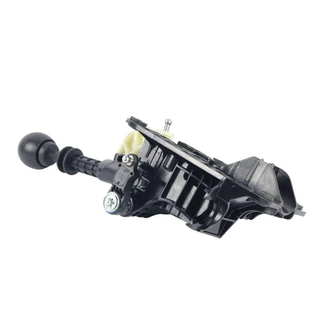 Opel Movano C Leva Selettore Marce Con Pomello Manuale - SKU 502969690 - Numero di parte 502969690