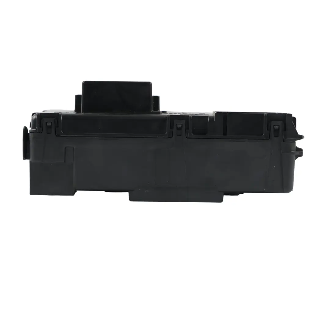 Opel Movano C BCM Modulo Controllo Carrozzeria Scatola Fusibili - SKU 503446570201 - Numero di parte 503446570201