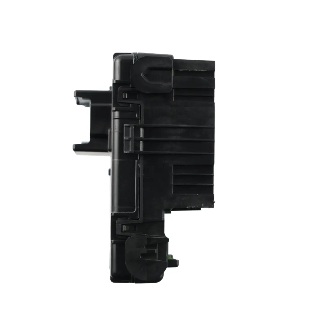 Module Contrôle Carrosserie Boîtier Fusibles pour Opel Movano C BCM à propos du numéro de pièce 503446570201 Opel Movano C BCM Module Contrôle Carrosserie Boîtier Fusibles - SKU 503446570201 - Numéro de pièce 503446570201