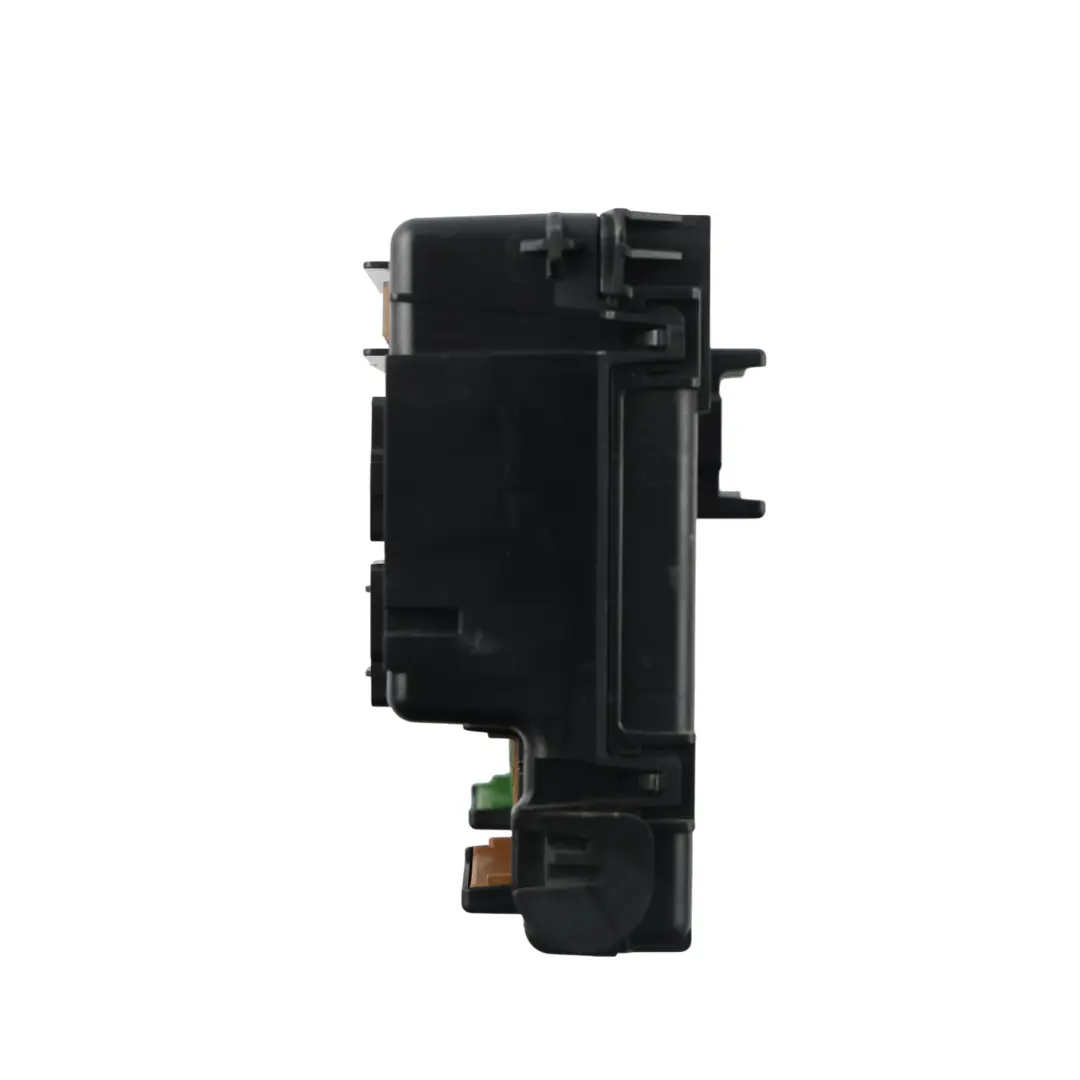 Opel Movano C BCM Modulo Controllo Carrozzeria Scatola Fusibili - SKU 503446570201 - Numero di parte 503446570201