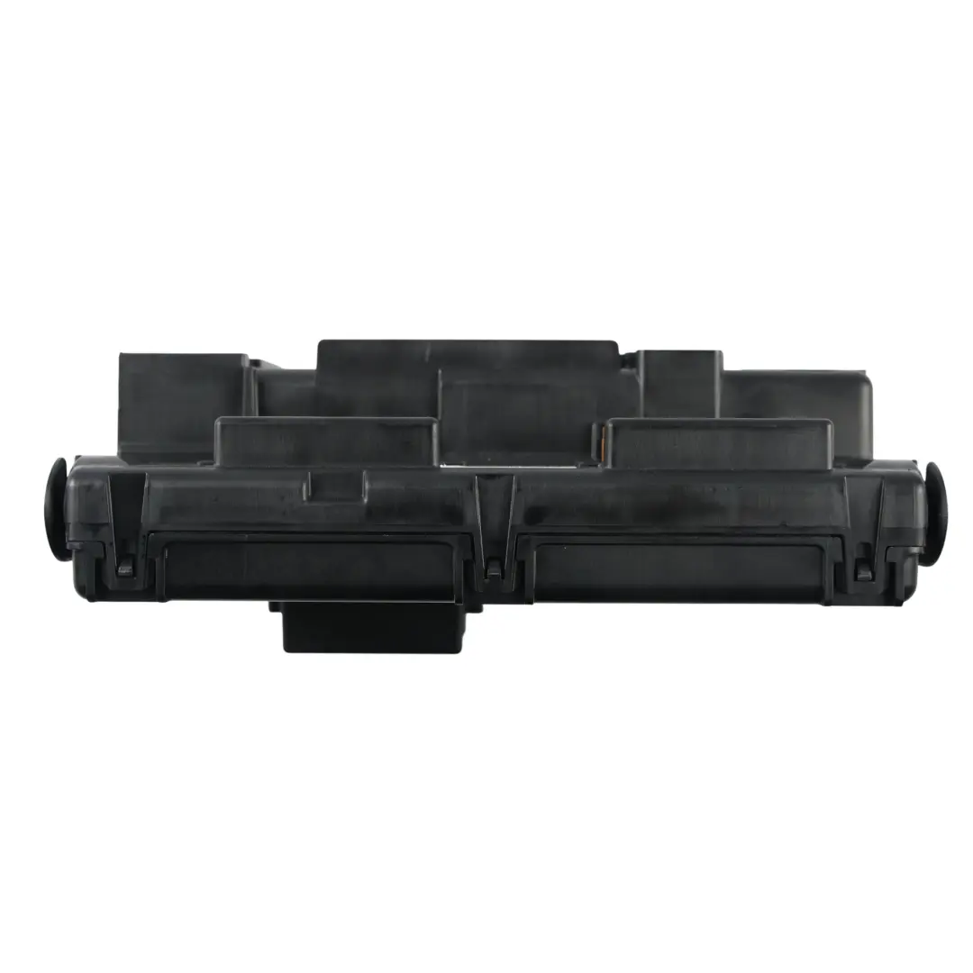 Módulo Control Carrocería Caja Fusibles para Opel Movano C BCM con número de pieza 503446570201 Opel Movano C BCM Módulo Control Carrocería Caja Fusibles - SKU 503446570201 - Número de pieza 503446570201