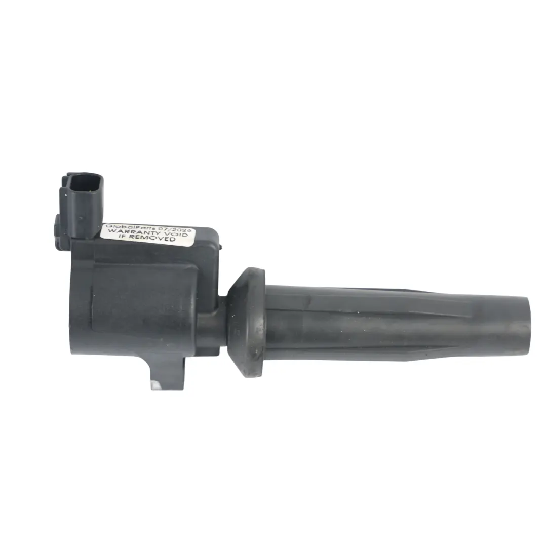 MK4 Zündspule 1.8 2.0 Benzin für Ford Mondeo mit Teilenummer 5047437 Ford Mondeo MK4 Zündspule 1.8 2.0 Benzin - SKU 5047437 - Teilenummer 5047437
