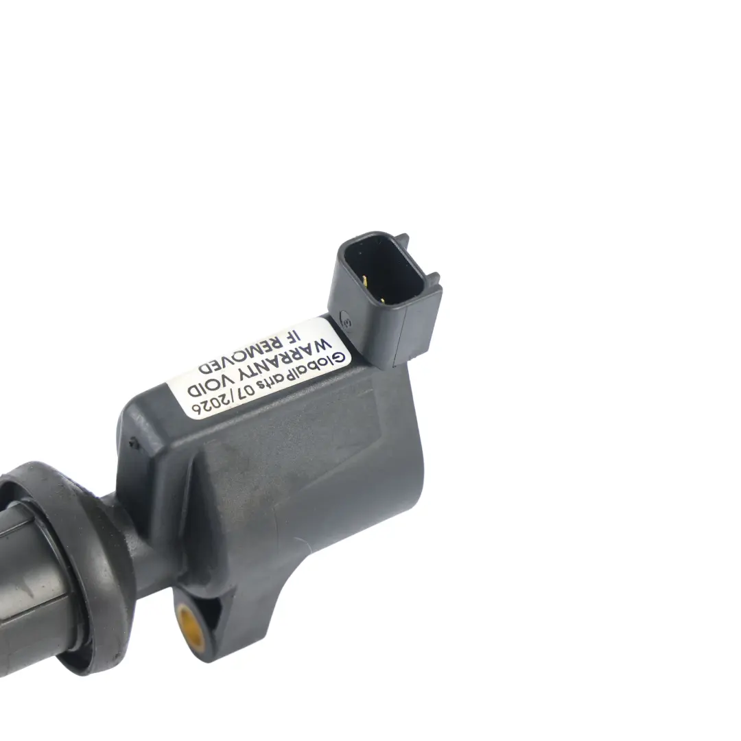 MK4 Bobina Accensione 1.8 2.0 Benzina per Ford Mondeo con numero di parte 5047437 Ford Mondeo MK4 Bobina Accensione 1.8 2.0 Benzina - SKU 5047437 - Numero di parte 5047437