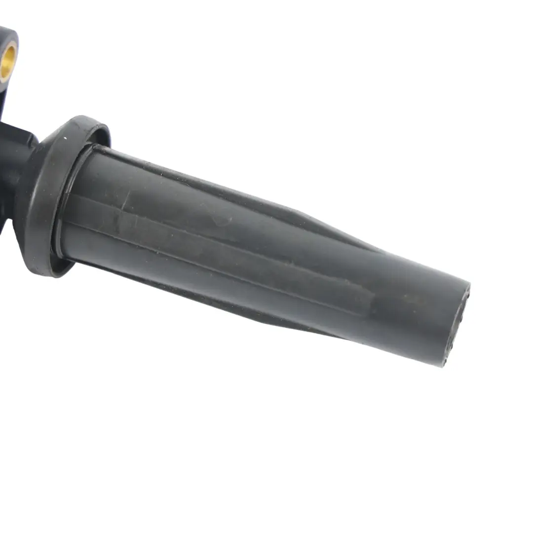Ford Mondeo MK4 Zündspule 1.8 2.0 Benzin - SKU 5047437 - Teilenummer 5047437