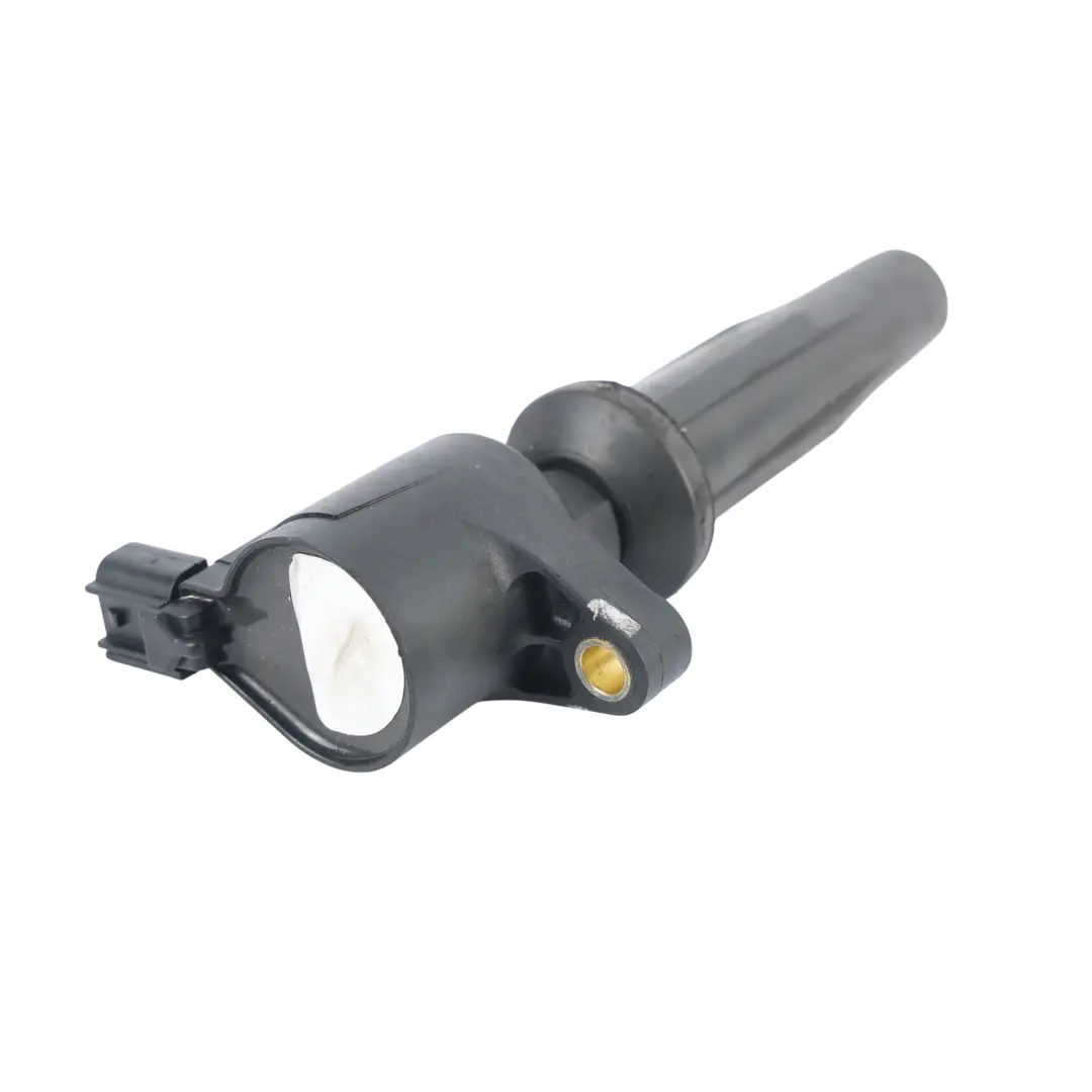 Ford Mondeo MK4 Zündspule 1.8 2.0 Benzin - SKU 5047437 - Teilenummer 5047437