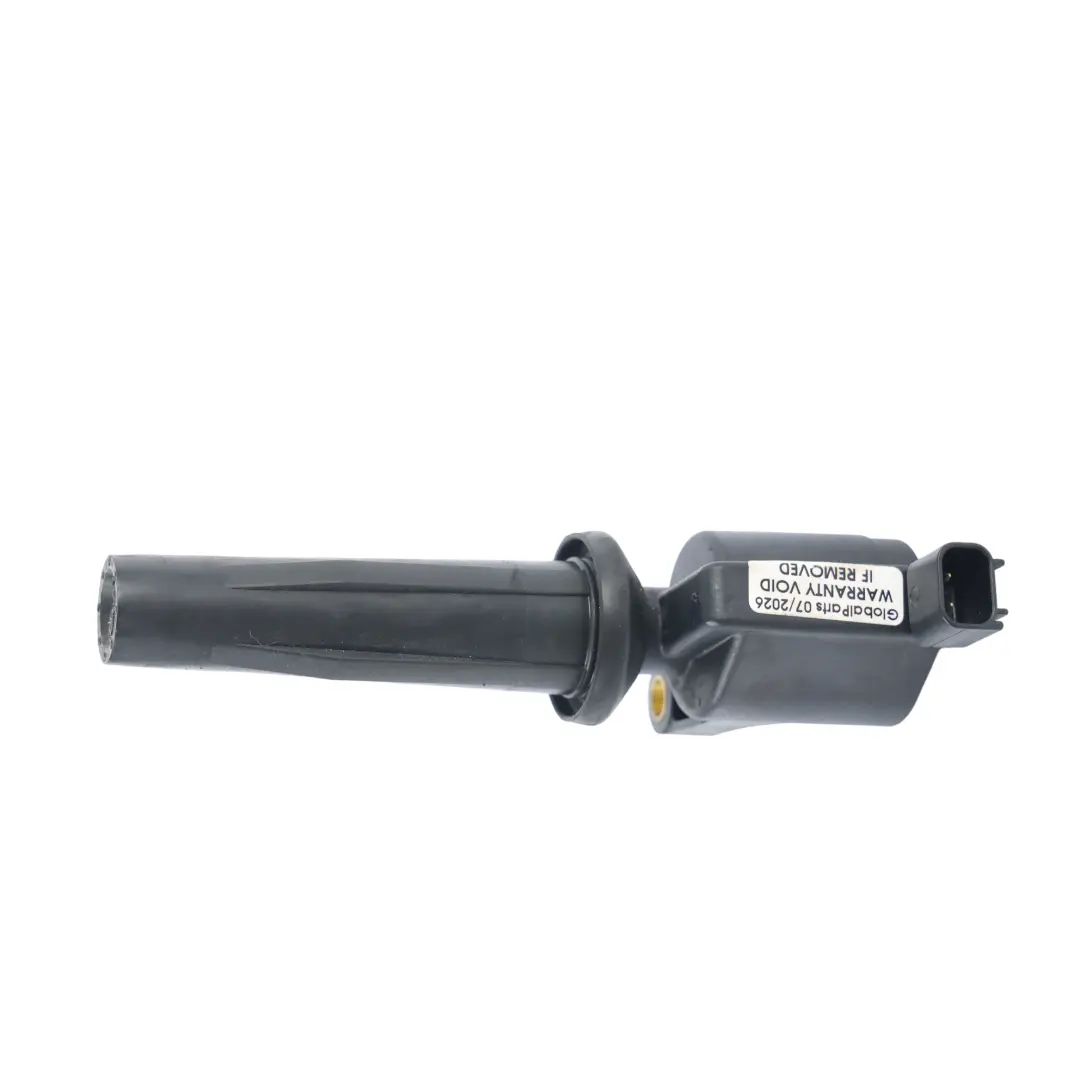 MK4 Zündspule 1.8 2.0 Benzin für Ford Mondeo mit Teilenummer 5047437 Ford Mondeo MK4 Zündspule 1.8 2.0 Benzin - SKU 5047437 - Teilenummer 5047437