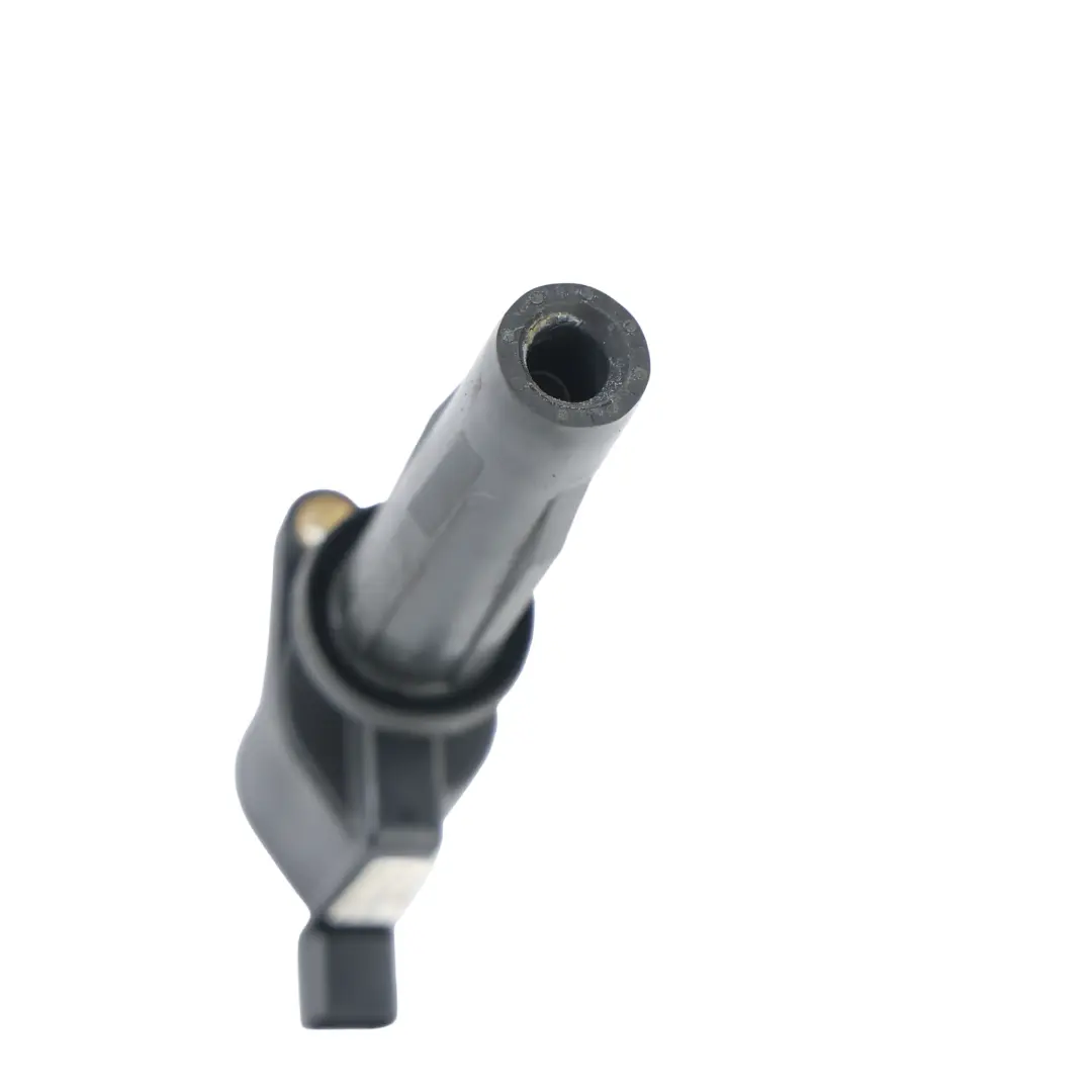 Ford Mondeo Mk4 Cewka Zapłonowa 1.8 2.0 Benzyna - SKU 5047437 - Numer Części 5047437