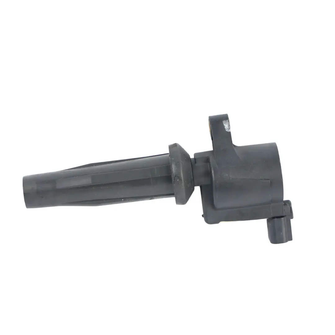 Ford Mondeo MK4 Zündspule 1.8 2.0 Benzin - SKU 5047437 - Teilenummer 5047437