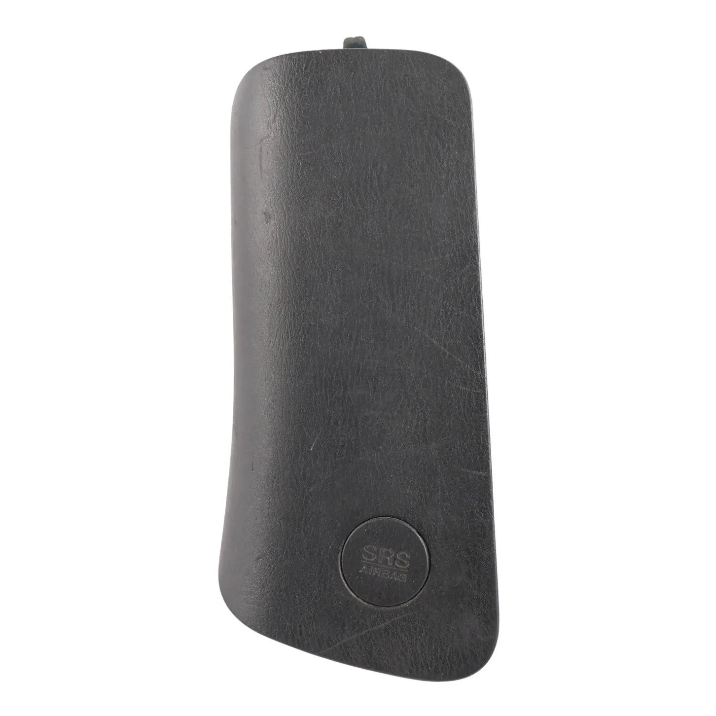 Ford Ranger Mk4 Front Seat Side Panel Air Module Unit Right O/S 6M34-J611D10-AC
