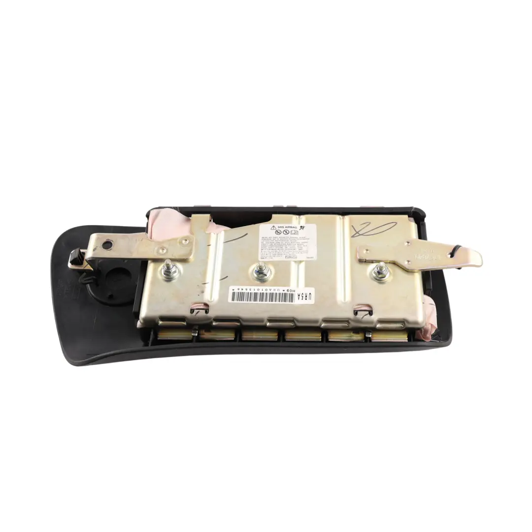 Mk4 Front Seat Side Panel Air Module Unit Right O/S 6M34-J611D10-AC to Ford Ranger with Part number 5054759 Ford Ranger Mk4 Front Seat Side Panel Air Module Unit Right O/S 6M34-J611D10-AC - SKU 5054759 - Part number 5054759