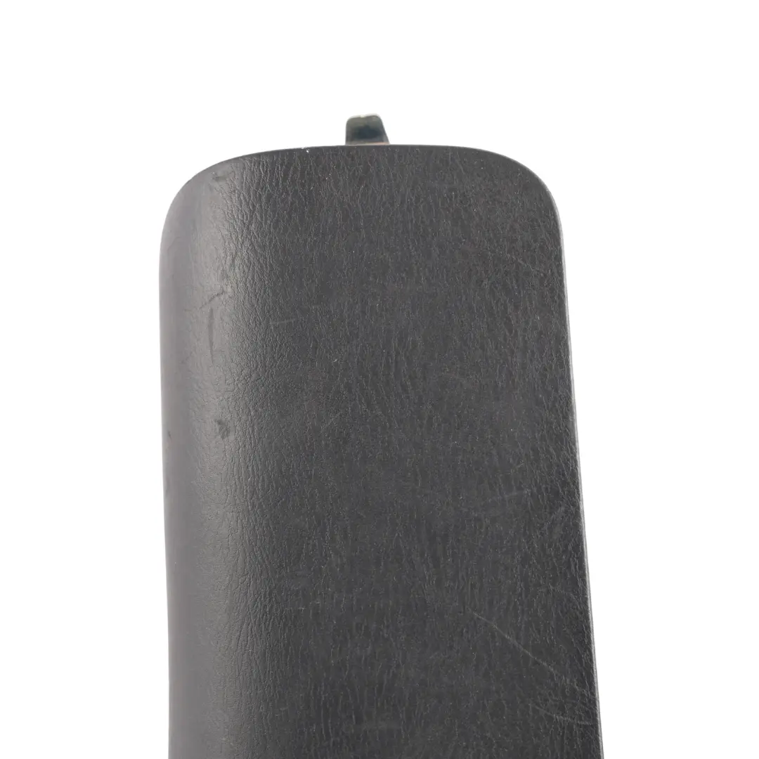 Ford Ranger Mk4 Front Seat Side Panel Air Module Unit Right O/S 6M34-J611D10-AC - SKU 5054759 - Part number 5054759
