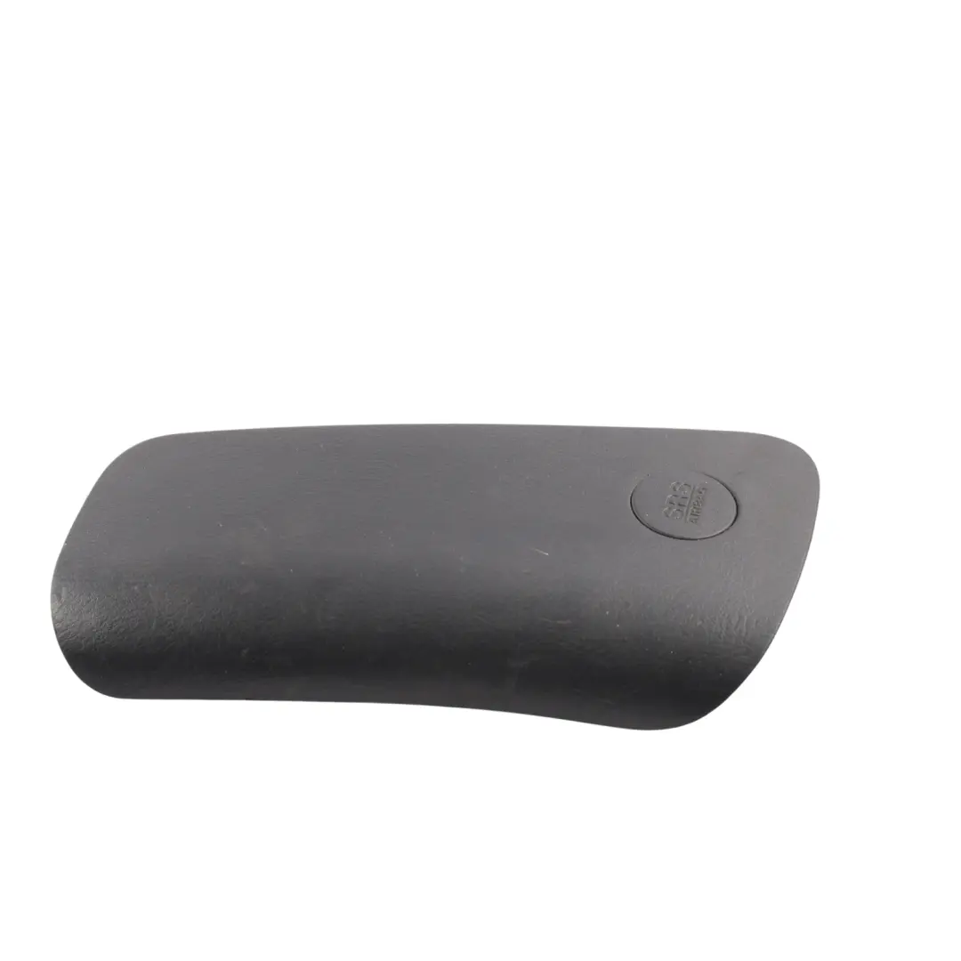 Ford Ranger Mk4 Front Seat Side Panel Air Module Unit Right O/S 6M34-J611D10-AC - SKU 5054759 - Part number 5054759
