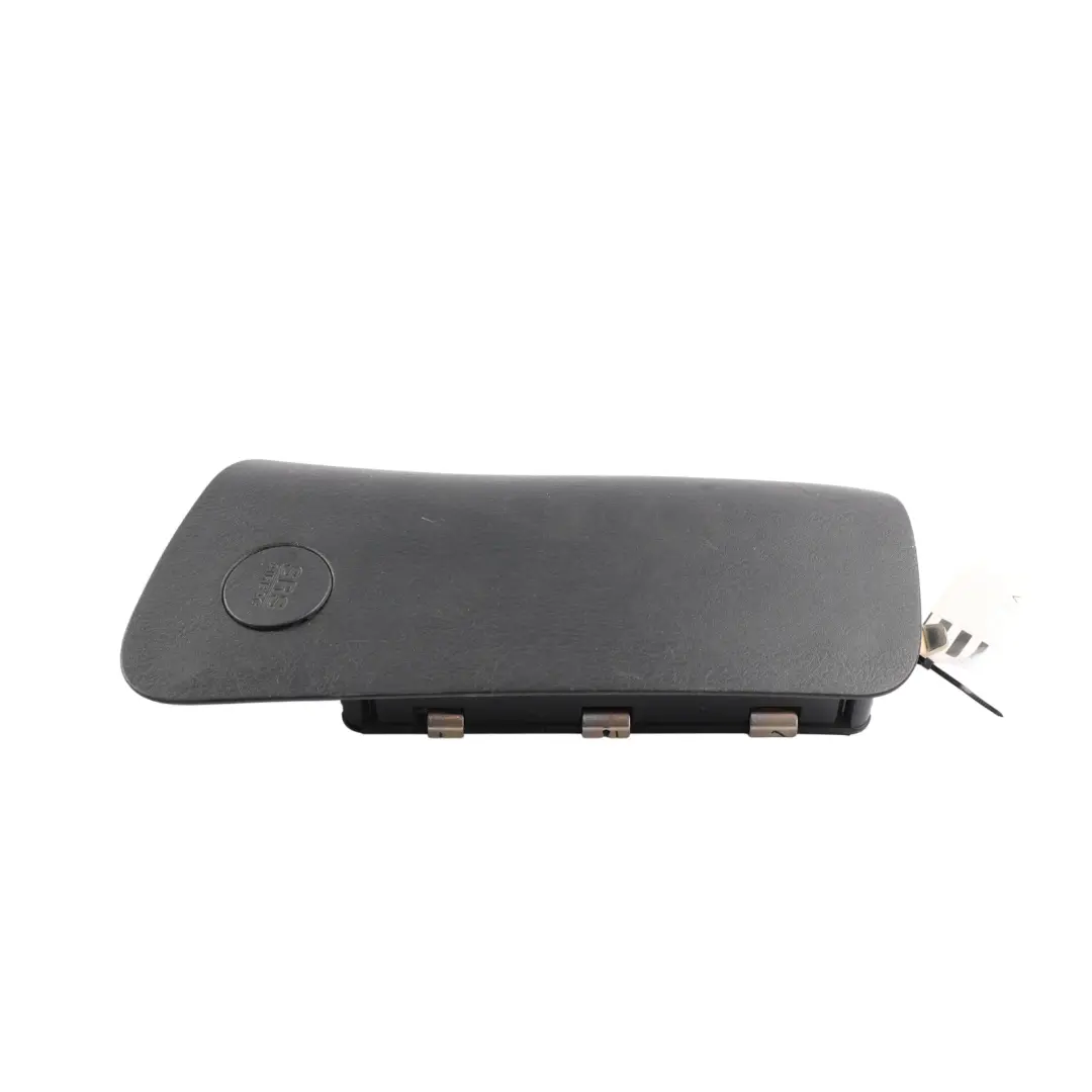 Ford Ranger Mk4 Front Seat Side Panel Air Module Unit Right O/S 6M34-J611D10-AC - SKU 5054759 - Part number 5054759