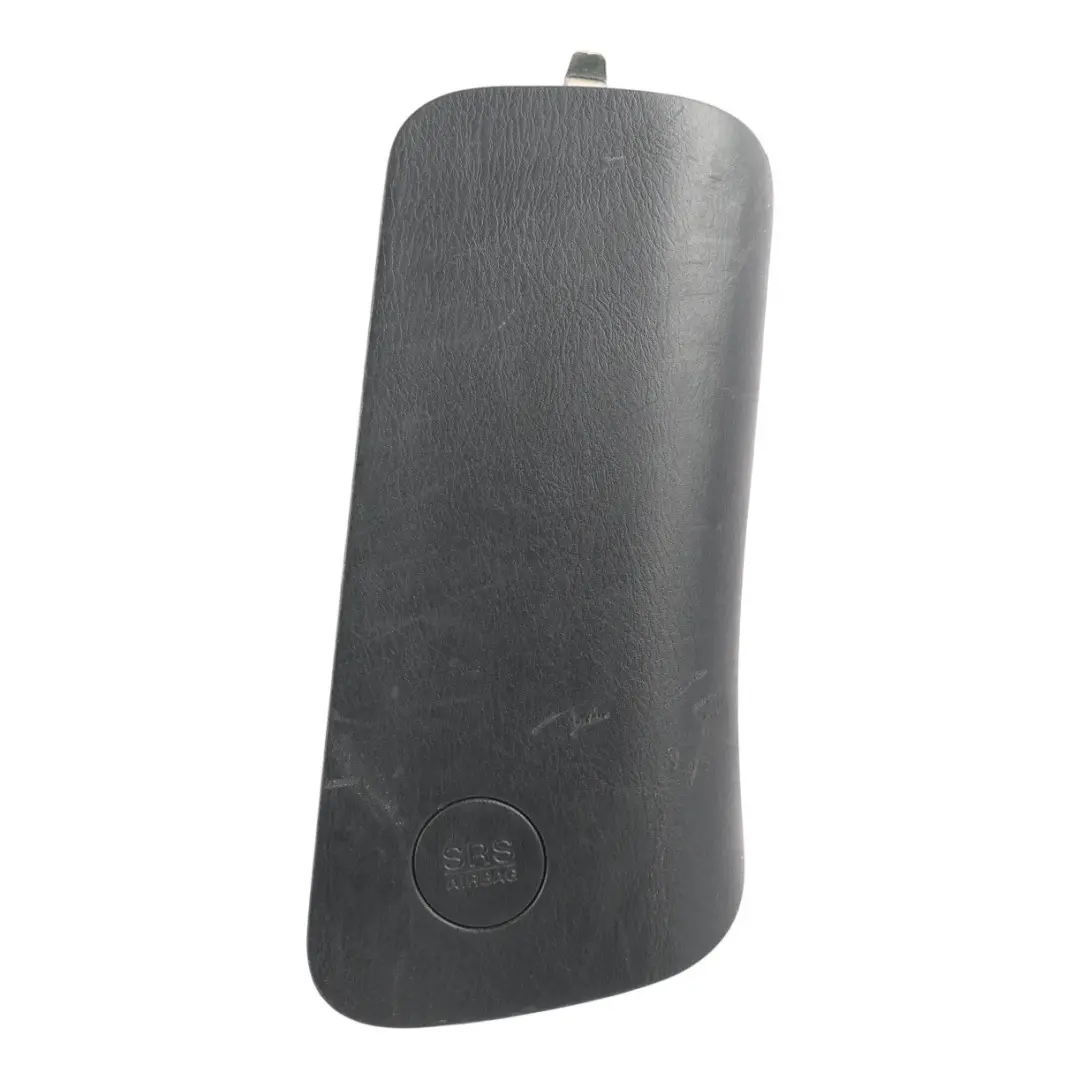 Ford Ranger Mk4 Front Seat Side Panel Air Module Unit Left N/S 6M34-J611D11-AC - SKU 5054762 - Part number 5054762