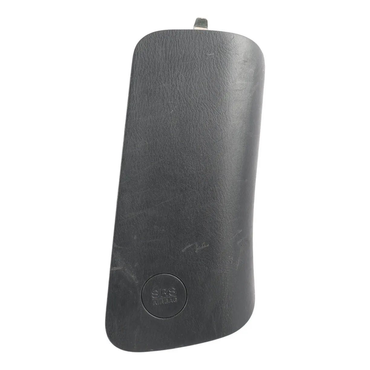 Ford Ranger Mk4 Front Seat Side Panel Air Module Unit Left N/S 6M34-J611D11-AC