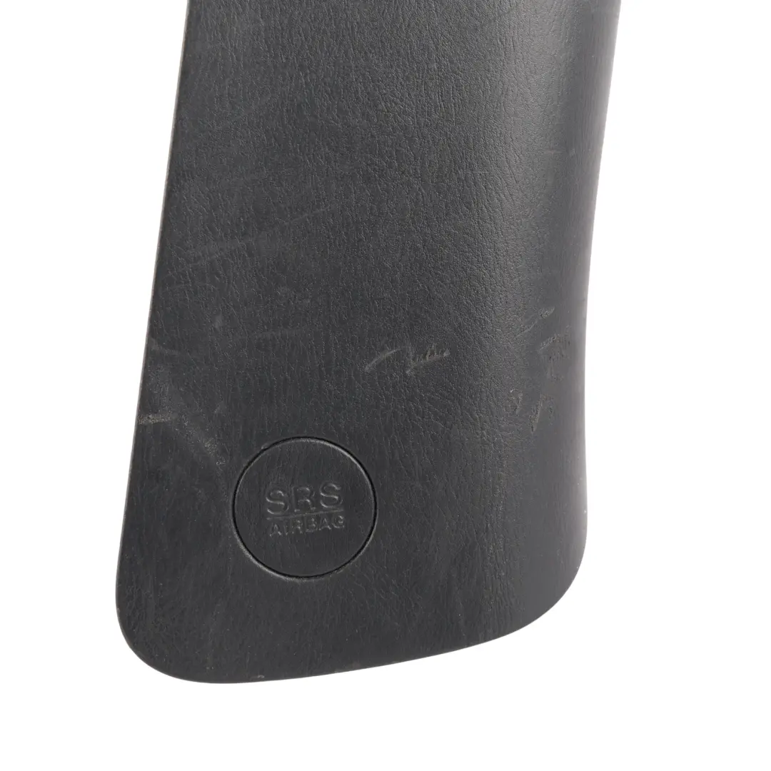 Mk4 Front Seat Side Panel Air Module Unit Left N/S 6M34-J611D11-AC to Ford Ranger with Part number 5054762 Ford Ranger Mk4 Front Seat Side Panel Air Module Unit Left N/S 6M34-J611D11-AC - SKU 5054762 - Part number 5054762